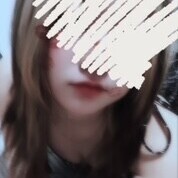 出勤しました！！