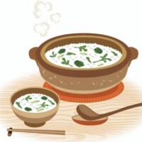 おやすみなさい