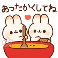 ✨✨おはようございます✨✨