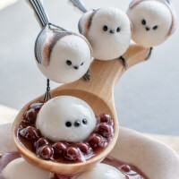 出勤しました☀