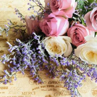 出勤してます😊