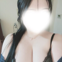 夕方から出勤です！❤︎