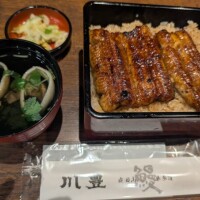 遅ればせながら