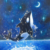 ❄️❄️今日も1日お疲れ様です❄️❄️