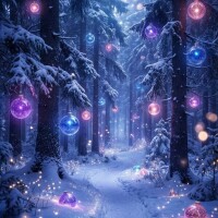 お疲れ様でした🌃