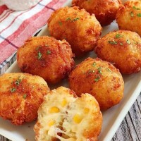 ✨🪷お昼ご飯🪷✨