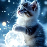 出勤しました😃