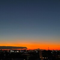 本日ラストまで🌙