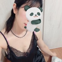 私だって余韻に浸っている