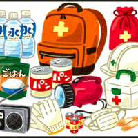 地震🫨大丈夫ですか？