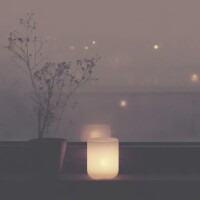 まったり休日🫧