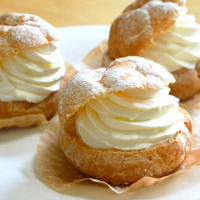 知ってる人いるのかな？🤔