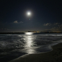 おやすみなさい🌛