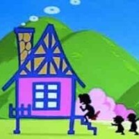 帰宅しました🏡⋆*