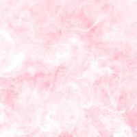 ⭐︎次回出勤10日(土)⭐︎