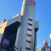 OFF□｡_(．．*)OFF