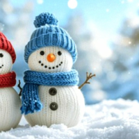 明日 夕方 出勤致します✨