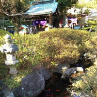 行ってきます🚘✨