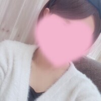 元気もりもり！