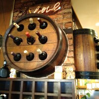 あったかい三連休✨