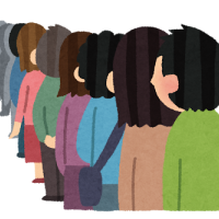 入り口でもあり出口でもある