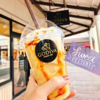 こんにちは☀️