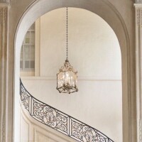 出勤しました☺︎