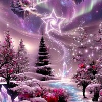 出勤しました🍃