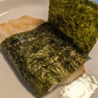 出勤してます☀