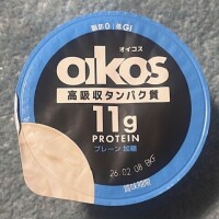 よく買ってるもの♡