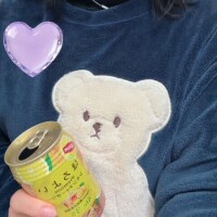 ゆるくいこうぜ🌙