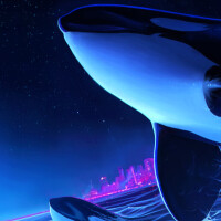 ✨✨本日もありがとうございました✨✨