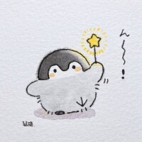 ありがとうございました🌟 ̖́-