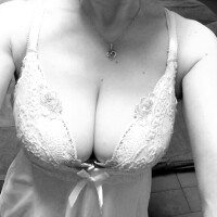 お風呂入ってきまーす🛁