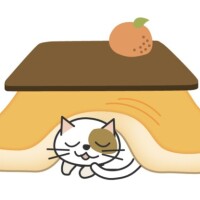 おやすみなさい