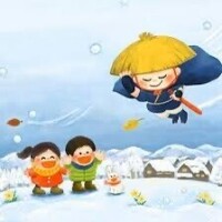 ✨✨おはようございます✨✨