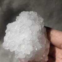 おはようございます😊