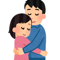 本日もありがとうございました