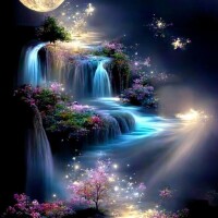 お疲れ様でした🌃