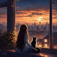 出勤しました😃