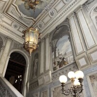 出勤しました☺︎