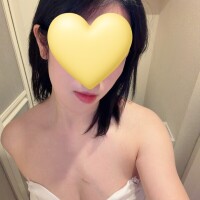 3連休だねぇ〜😊