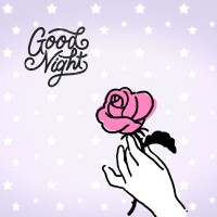 こんばんは⭐️