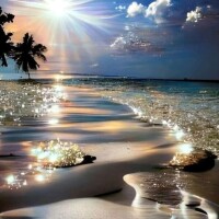 お疲れ様でした🌃