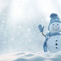 ✨本日出勤です✨