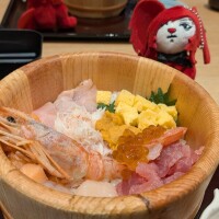 出勤しました☀