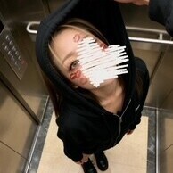 こんばんわ！！