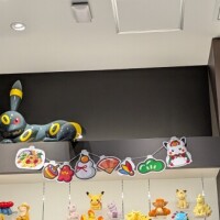 嬉しい～(；-；)