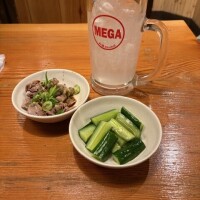 行きつけの店とか言ってみたい