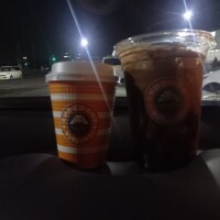 サンマルク☕✨